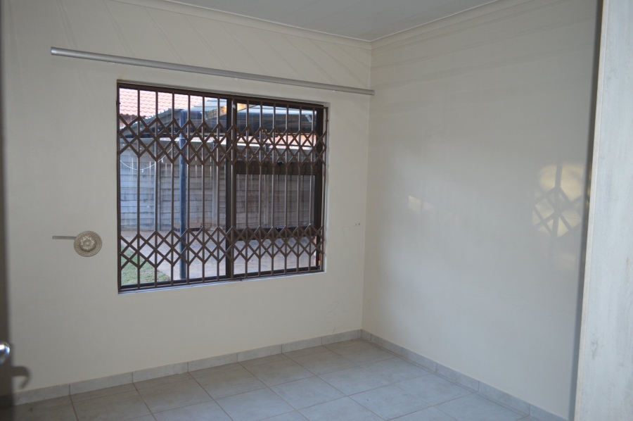 3 Bedroom Property for Sale in Flamwood North West